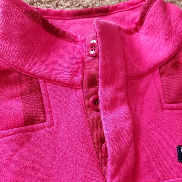 Vineyard Vines Pullover Medium - Picture 3 of 5